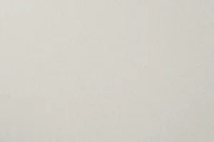 Merino-touch-jersey-breisel-stof-y771