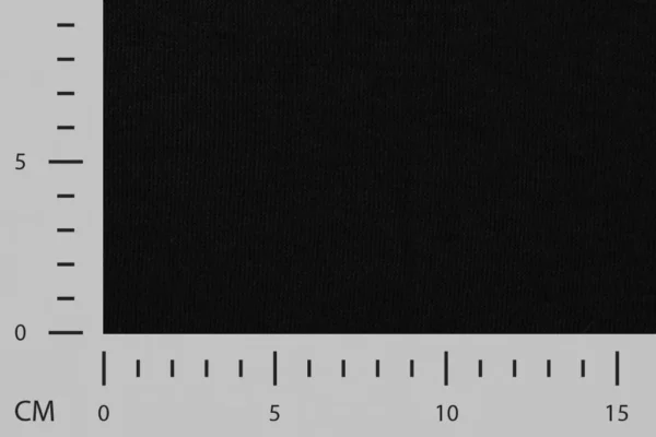 Merino-touch-jersey-breisel-stof-y772-3