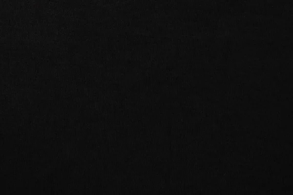 Merino-touch-jersey-breisel-stof-y772