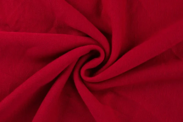 Merino-touch-jersey-breisel-stof-y773-2