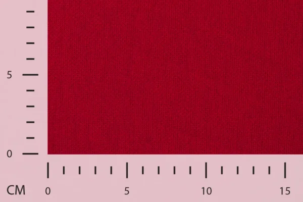 Merino-touch-jersey-breisel-stof-y773-3