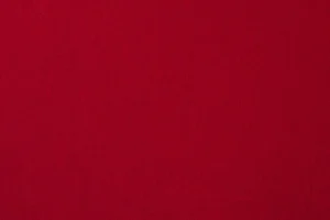 Merino-touch-jersey-breisel-stof-y773