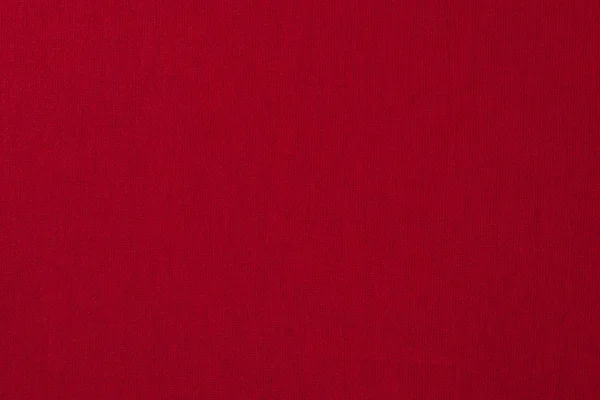 Merino-touch-jersey-breisel-stof-y773