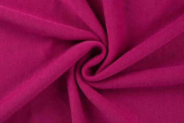 Merino-touch-jersey-breisel-stof-y774-2