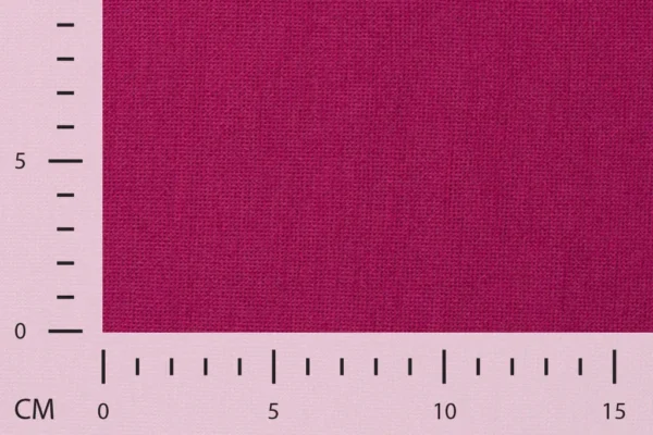 Merino-touch-jersey-breisel-stof-y774-3