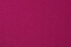 Merino-touch-jersey-breisel-stof-y774