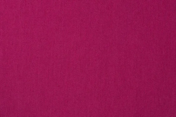 Merino-touch-jersey-breisel-stof-y774