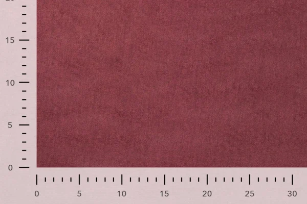 Merino-touch-jersey-breisel-stof-y775-2-2