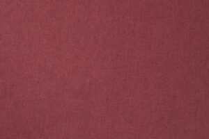 Merino-touch-jersey-breisel-stof-y775