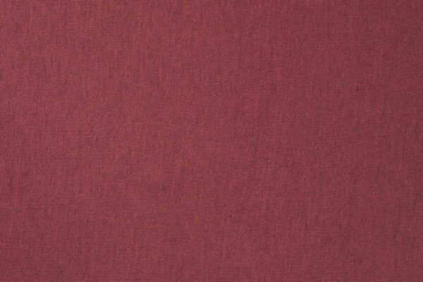 Merino-touch-jersey-breisel-stof-y775