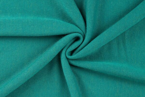 Merino-touch-jersey-breisel-stof-y776-2