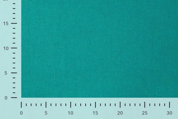 Merino-touch-jersey-breisel-stof-y776-3