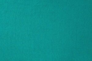Merino-touch-jersey-breisel-stof-y776
