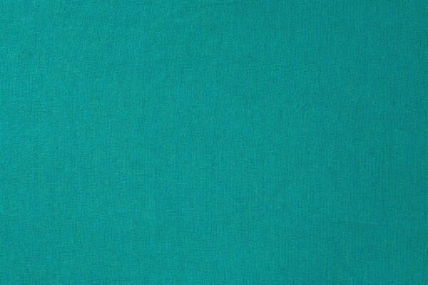 Merino-touch-jersey-breisel-stof-y776