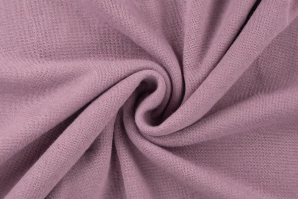 Merino-touch-jersey-breisel-stof-y777-2