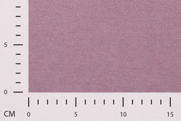 Merino-touch-jersey-breisel-stof-y777-3