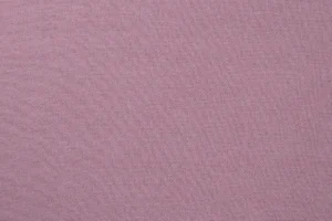 Merino-touch-jersey-breisel-stof-y777