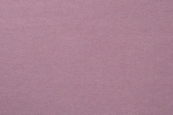 Merino-touch-jersey-breisel-stof-y777
