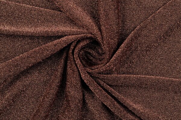 Metallic-jersey-Y823-2