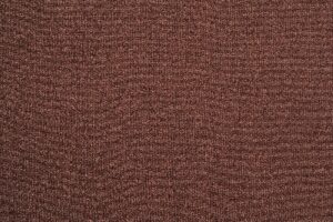 Metallic-jersey-Y823