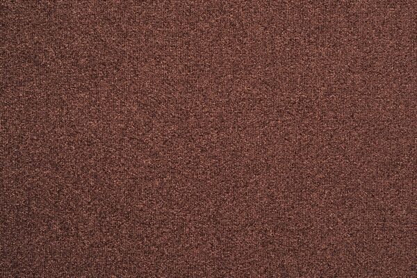 Metallic-jersey-Y823