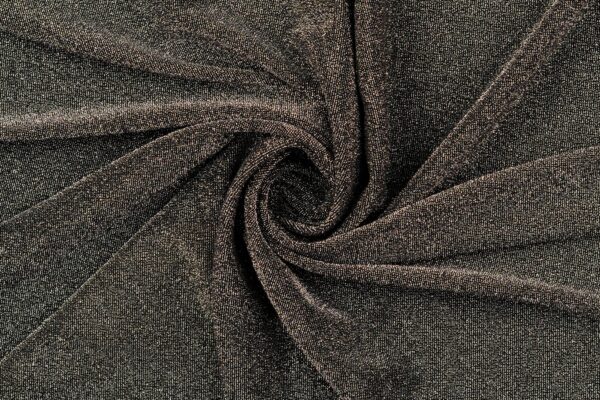 Metallic-jersey-Y824-2