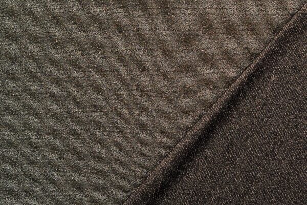 Metallic-jersey-Y824-3