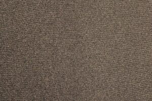 Metallic-jersey-Y824