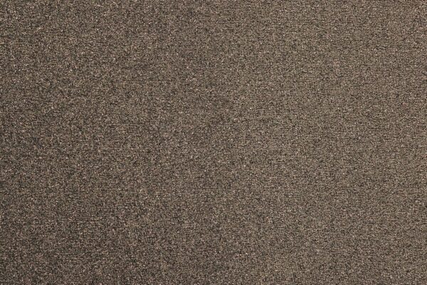 Metallic-jersey-Y824