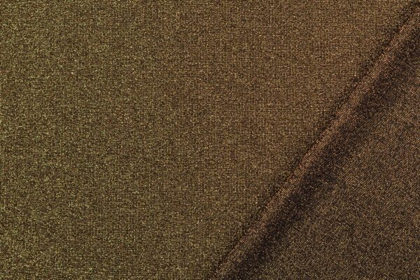 Metallic-jersey-Y825-3