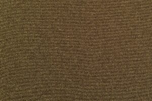Metallic-jersey-Y825