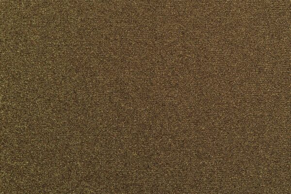 Metallic-jersey-Y825