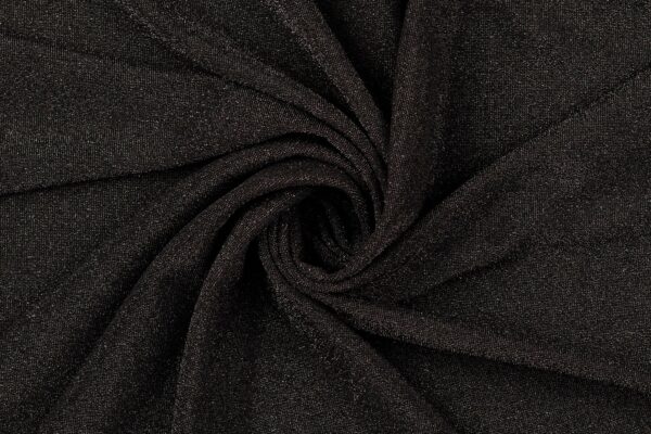 Metallic-jersey-Y826-2