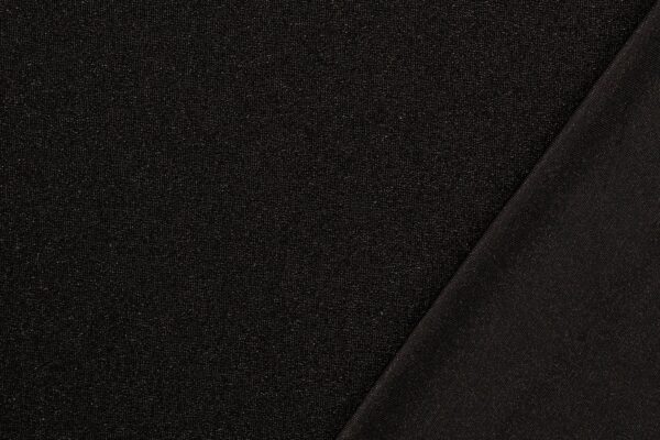 Metallic-jersey-Y826-3
