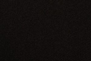 Metallic-jersey-Y826