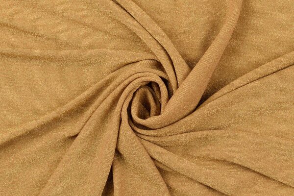 Metallic-jersey-stof-goud-Y822-2