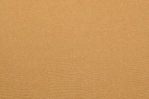 Metallic-jersey-stof-goud-Y822
