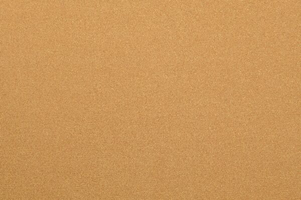Metallic-jersey-stof-goud-Y822