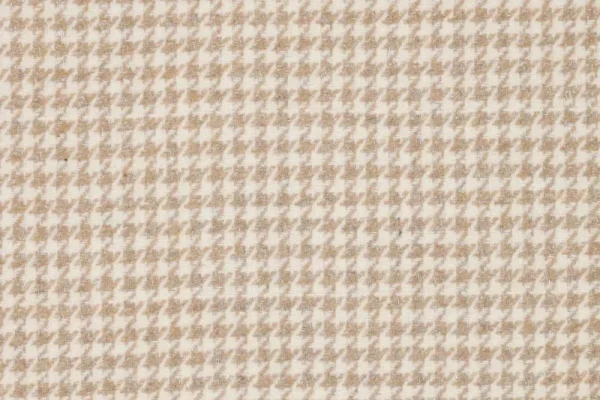 Pied-de-poule-ruit-stof-Y732-2