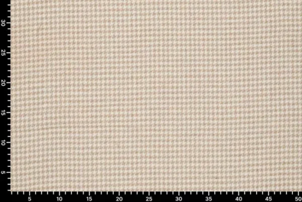 Pied-de-poule-ruit-stof-Y732-3