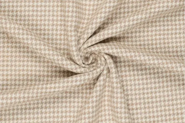 Pied-de-poule-ruit-stof-Y732