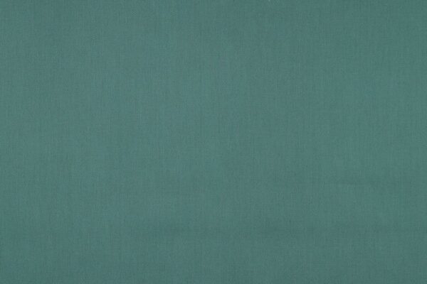 Poplin-satijn-stof-donker-groen-ps031