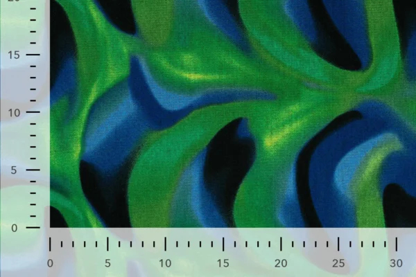 Punta-di-roma-stof-camouflageprint-y748-3