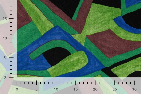 Punta-di-roma-stof-grafische-blokkenprint-y750-3