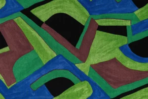 Punta-di-roma-stof-grafische-blokkenprint-y750