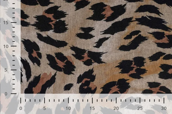 Punta-di-roma-stof-panterprint-y749-3