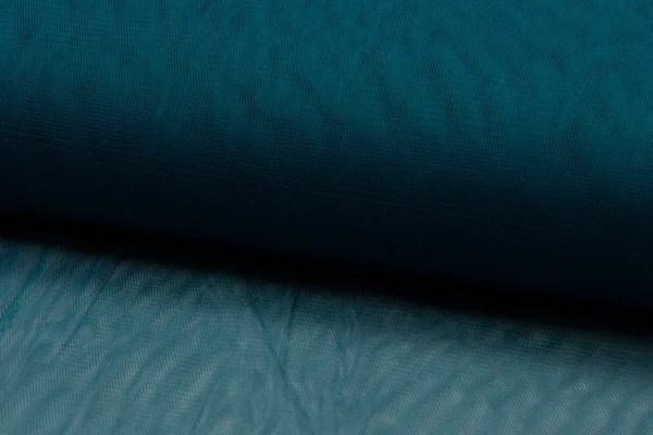 Soft-tule-T00506