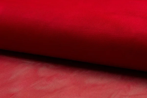 Soft-tule-T00515