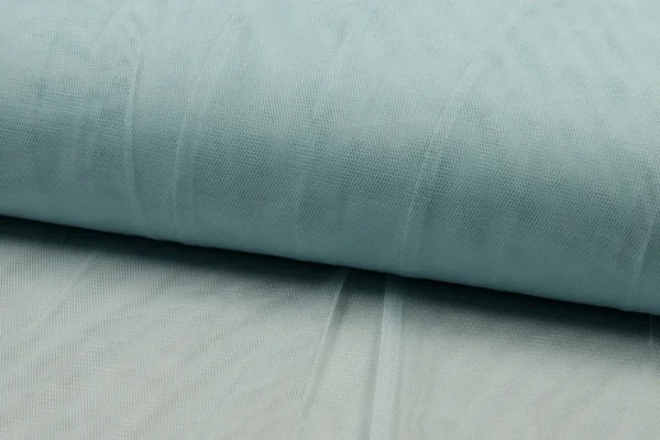 Soft-tule-T00522