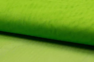 Soft-tule-T00523